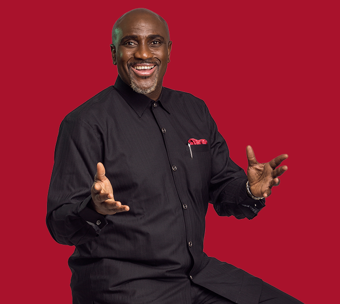 Reverend-Yomi-Kasali-side-bar